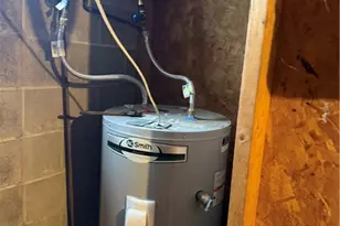 15639 SE Grove Road SE, Port Washington, OH 43837 - Photo 32