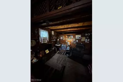 15639 SE Grove Road SE, Port Washington, OH 43837 - Photo 22