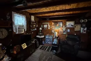 15639 SE Grove Road SE, Port Washington, OH 43837 - Photo 22