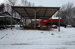 15639 SE Grove Road SE, Port Washington, OH 43837 - Photo 2