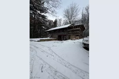 15639 SE Grove Road SE, Port Washington, OH 43837 - Photo 10