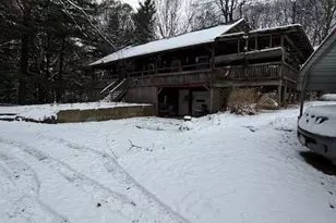 15639 SE Grove Road SE, Port Washington, OH 43837 - Photo 10