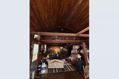 15639 SE Grove Road SE, Port Washington, OH 43837 - Photo 18