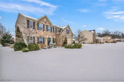 39356 Lorreto Court, Avon, OH 44011 - Photo 2