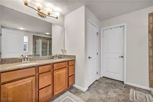 39356 Lorreto Ct, Avon, OH 44011 - Photo 24