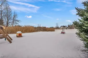 39356 Lorreto Ct, Avon, OH 44011 - Photo 38