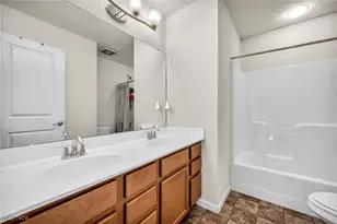 39356 Lorreto Ct, Avon, OH 44011 - Photo 30