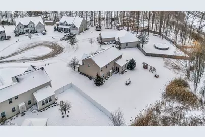 39356 Lorreto Court, Avon, OH 44011 - Photo 42