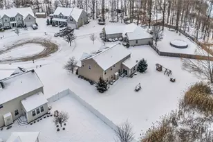 39356 Lorreto Ct, Avon, OH 44011 - Photo 42