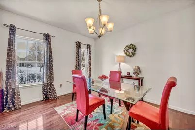 39356 Lorreto Court, Avon, OH 44011 - Photo 20