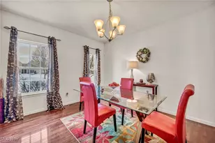 39356 Lorreto Ct, Avon, OH 44011 - Photo 20