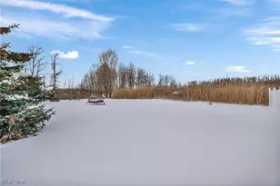 39356 Lorreto Ct, Avon, OH 44011 - Photo 4