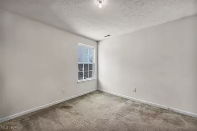 39356 Lorreto Court, Avon, OH 44011 - Photo 26