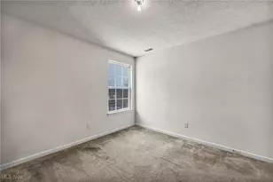 39356 Lorreto Ct, Avon, OH 44011 - Photo 26