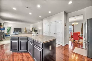 39356 Lorreto Ct, Avon, OH 44011 - Photo 14