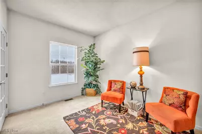 39356 Lorreto Court, Avon, OH 44011 - Photo 12