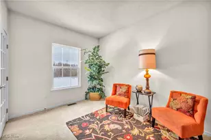 39356 Lorreto Ct, Avon, OH 44011 - Photo 12