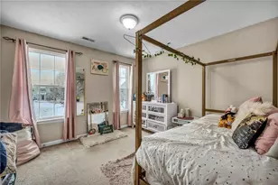 39356 Lorreto Ct, Avon, OH 44011 - Photo 28