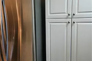 3800 Rosemont 103 E Blvd, Fairlawn, OH 44333 - Photo 14