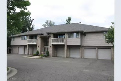 3800 Rosemont 103 E Boulevard, Fairlawn, OH 44333 - Photo 44