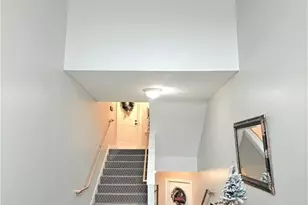 3800 Rosemont 103 E Blvd, Fairlawn, OH 44333 - Photo 4