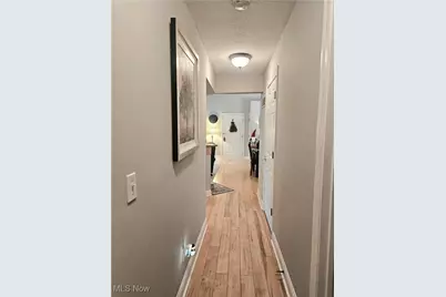 3800 Rosemont Boulevard #103 E, Fairlawn, OH 44333 - Photo 18