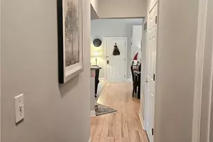 3800 Rosemont Blvd, Fairlawn, OH 44333 - Photo 18