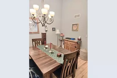 3800 Rosemont 103 E Boulevard, Fairlawn, OH 44333 - Photo 20