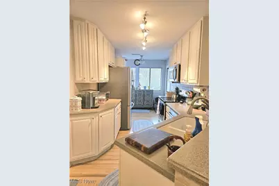 3800 Rosemont Boulevard #103 E, Fairlawn, OH 44333 - Photo 10