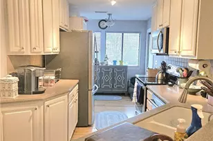 3800 Rosemont Blvd, Fairlawn, OH 44333 - Photo 10