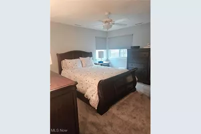 3800 Rosemont Boulevard #103 E, Fairlawn, OH 44333 - Photo 28