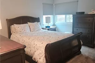 3800 Rosemont Blvd, Fairlawn, OH 44333 - Photo 28