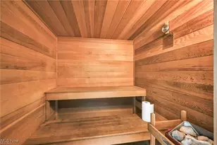 3800 Rosemont 103 E Blvd, Fairlawn, OH 44333 - Photo 36