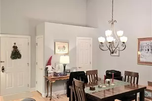 3800 Rosemont 103 E Blvd, Fairlawn, OH 44333 - Photo 8