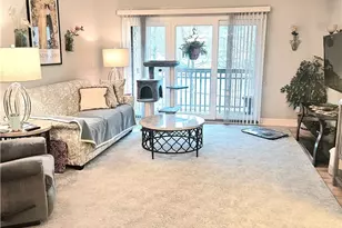 3800 Rosemont Blvd, Fairlawn, OH 44333 - Photo 4