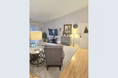 3800 Rosemont 103 E Boulevard, Fairlawn, OH 44333 - Photo 12