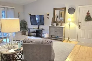 3800 Rosemont 103 E Blvd, Fairlawn, OH 44333 - Photo 12