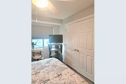 3800 Rosemont Boulevard #103 E, Fairlawn, OH 44333 - Photo 26