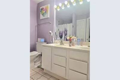 3800 Rosemont Boulevard #103 E, Fairlawn, OH 44333 - Photo 22