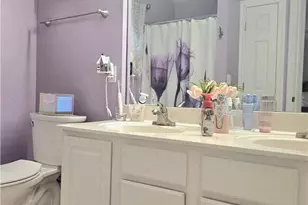 3800 Rosemont Blvd, Fairlawn, OH 44333 - Photo 22