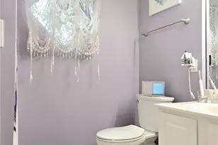 3800 Rosemont Blvd, Fairlawn, OH 44333 - Photo 24