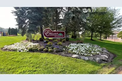 3800 Rosemont Boulevard #103 E, Fairlawn, OH 44333 - Photo 2