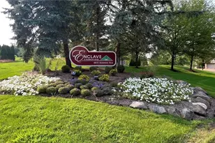 3800 Rosemont Blvd, Fairlawn, OH 44333 - Photo 2