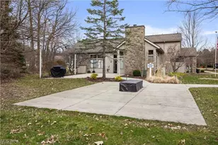 3800 Rosemont 103 E Blvd, Fairlawn, OH 44333 - Photo 42