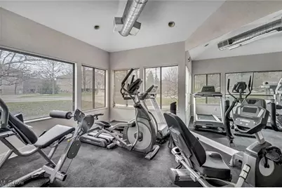 3800 Rosemont Boulevard #103 E, Fairlawn, OH 44333 - Photo 34