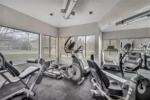 3800 Rosemont Blvd, Fairlawn, OH 44333 - Photo 34