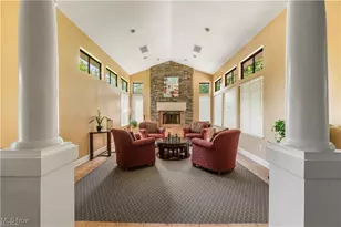 3800 Rosemont Blvd, Fairlawn, OH 44333 - Photo 32