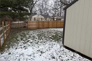 2407 Nesmith Lake Blvd, Akron, OH 44314 - Photo 12