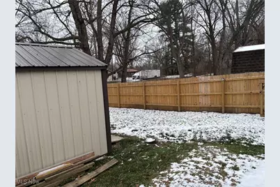 2407 Nesmith Lake Boulevard, Akron, OH 44314 - Photo 14