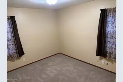 2407 Nesmith Lake Boulevard, Akron, OH 44314 - Photo 20